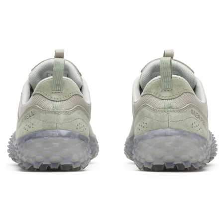 Pánske topánky Merrell Wrapt M