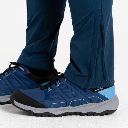 Dámske nohavice Dare 2b Melodic Pro II Trouser