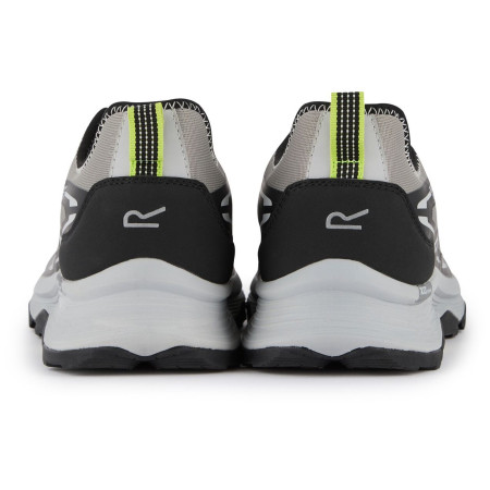 Pánske topánky Regatta Blaze