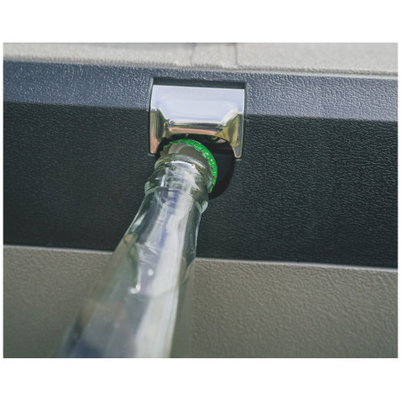 Kompresorová chladnička Outwell Arctic Frost 35