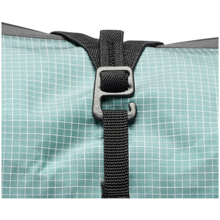 Dámsky batoh Black Diamond W Distance 22