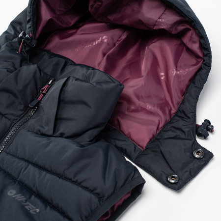 Dámska vesta Hi-Tec Lady Callie