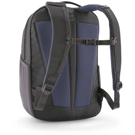 Mestský batoh Patagonia Atom Daypack 24L