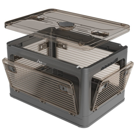 Úložný box Yolco FB40