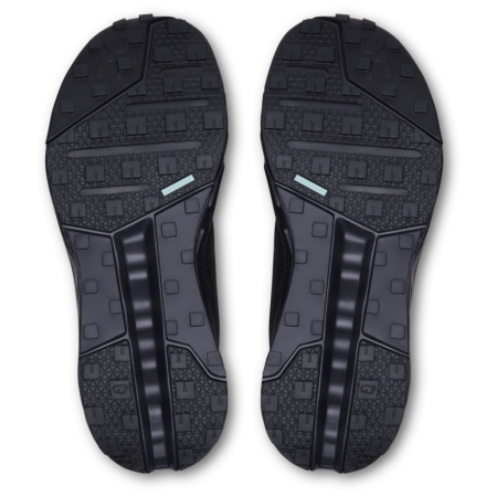 Dámske bežecké topánky On Running Cloudhorizon WP