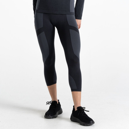 Dámske legíny Dare 2b In The ZoneII 3/4