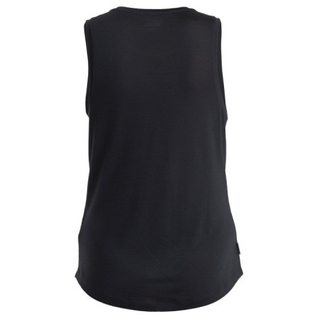 Dámske tielko Icebreaker Women Merino 125 Cool-Lite™ Sphere III Tank