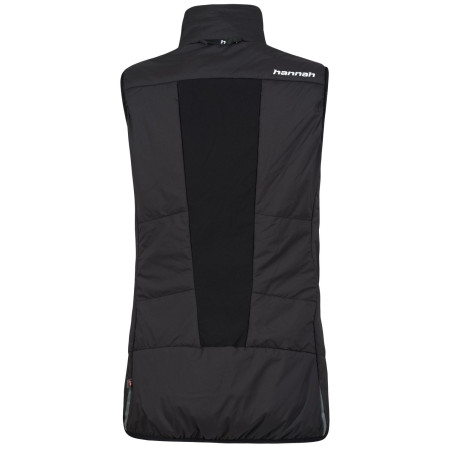 Dámska vesta Hannah Nava Vest