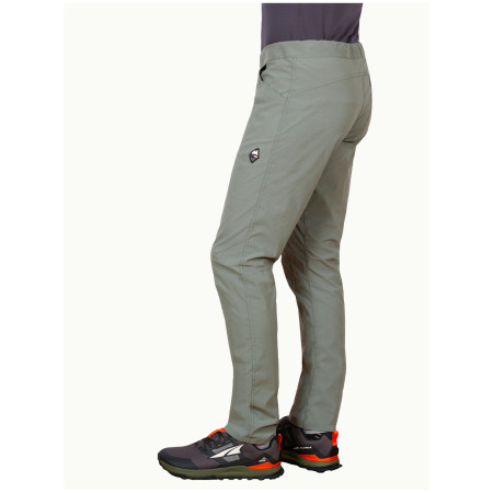 Pánske nohavice High Point Dash 6.0 Pants