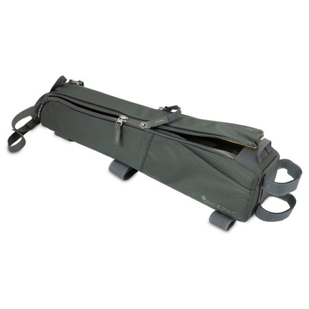 Brašňa na rám Acepac Fuel Bag XL MKIII