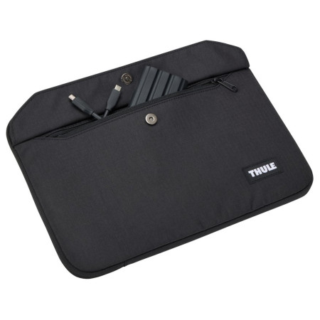 Taška na notebook Thule Lithos Sleeve MacBook Air 13''