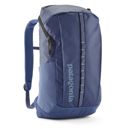 Batoh Patagonia Black Hole Pack 25L