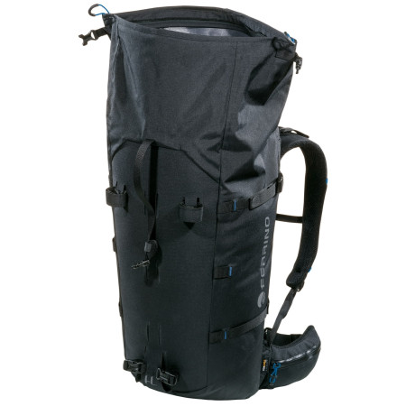 Turistický batoh Ferrino Ultimate 35+5