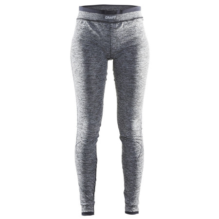 Dámske spodky Craft Active Comfort
