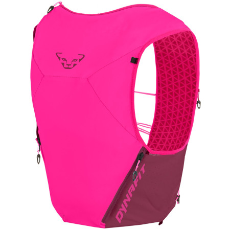 Bežecká vesta Dynafit Alpine 8 Vest