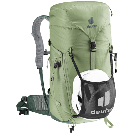 Batoh Deuter Trail 30