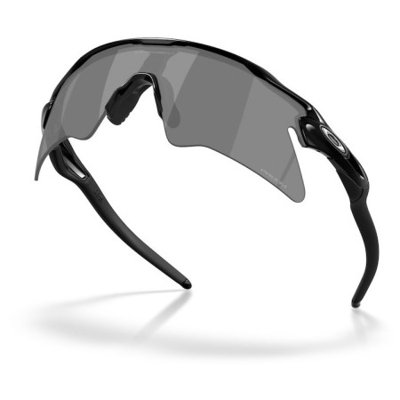 Slnečné okuliare OAKLEY Radar Ev Heater