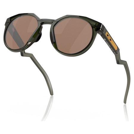 Slnečné okuliare OAKLEY Hstn Polarized