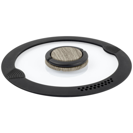 Sada hrncov Brunner Torralta Ø 22 cm