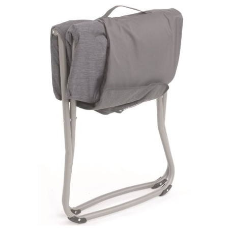 Skladacie kreslo Outwell Grenada Lake
