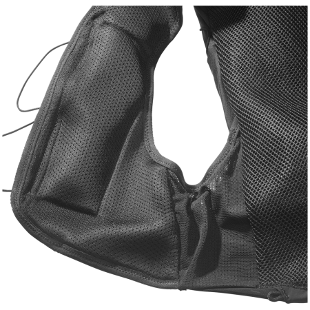 Bežecká vesta Salomon Adv Skin 12