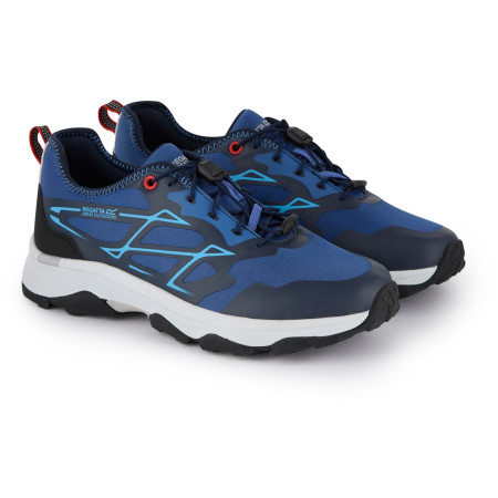 Pánske topánky Regatta Blaze