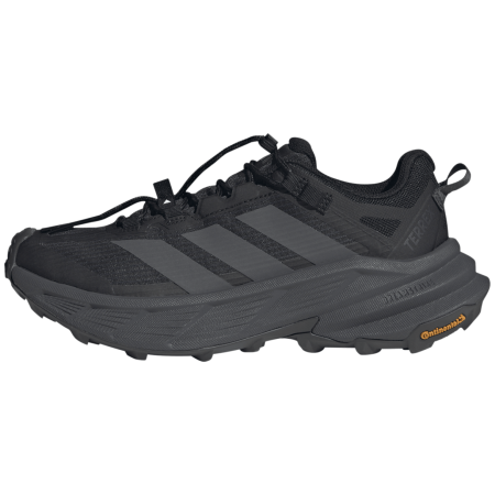 Dámske topánky Adidas Terrex Freehiker Sl