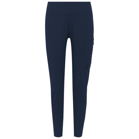 Dámske legíny Regatta Monira Hiking Legging