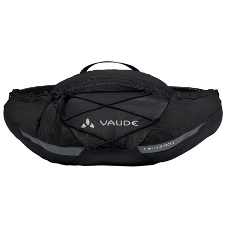 Ľadvinka Vaude Uphill Hip Pack 2