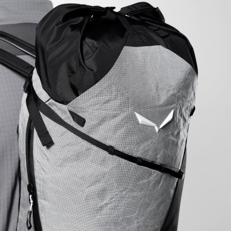 Turistický batoh Salewa Nxt 32L