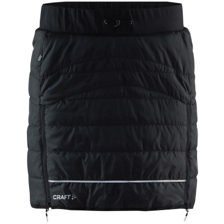 Sukňa Craft Protect