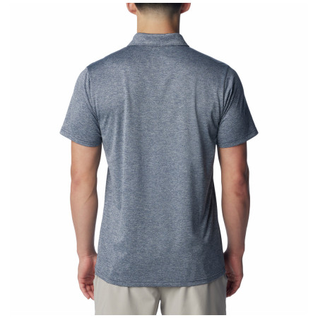 Pánske tričko Columbia Columbia Hike™ Polo