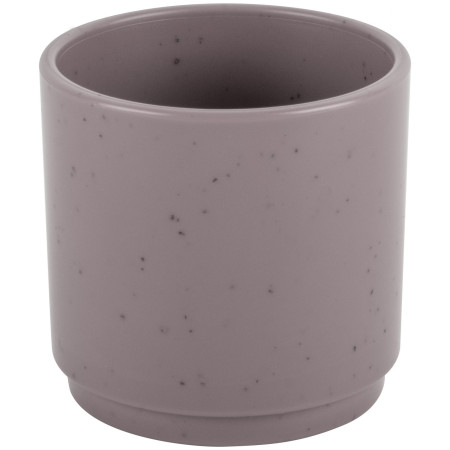 Sada hrnčekov Brunner Set Espresso InMano