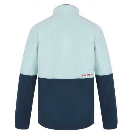 Pánska mikina Husky Addy M