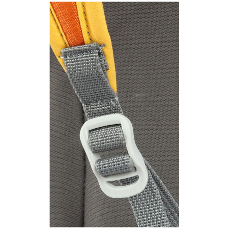 Detský batoh Boll Roo 12 Birds