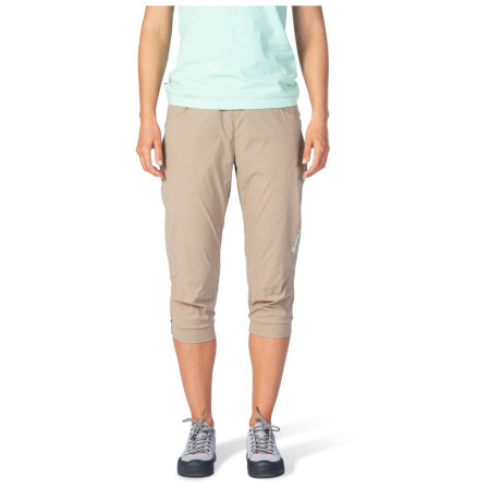 Dámske 3/4 nohavice Rafiki Tarragona