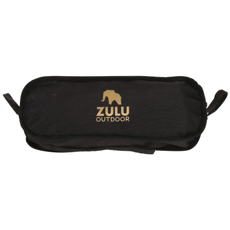 Kreslo Zulu Pegasus M