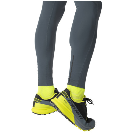 Pánske funkčné spodky Dynafit Warm Ultra Tights M