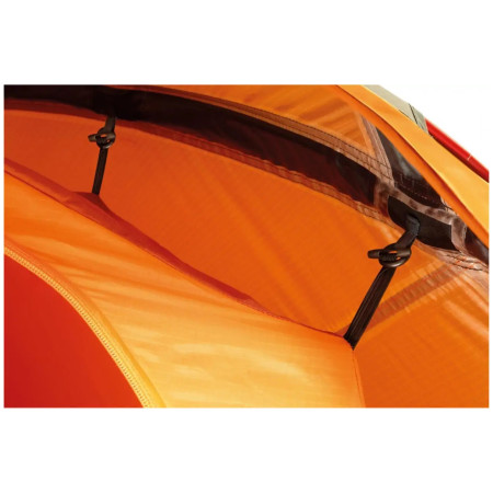 Stan Ferrino Namika 2