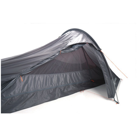 Stan Lifesystems Solo Peak Tent - 1 Person