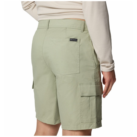 Pánske kraťasy Columbia Rapid Rivers™ Cargo Short