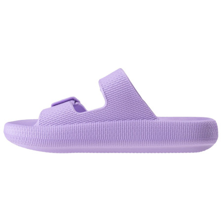 Detské papuče AquaWave Ailee Jrg