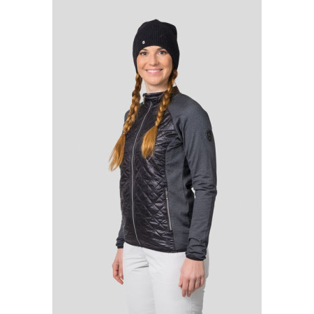 Dámska mikina Hannah Elsa