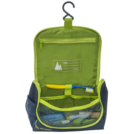 Kozmetická taška Vaude Big Bobby