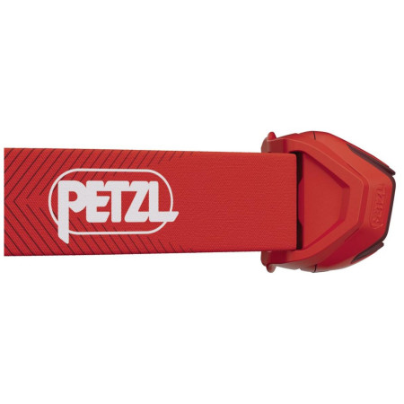 Čelovka Petzl Actik (2025)