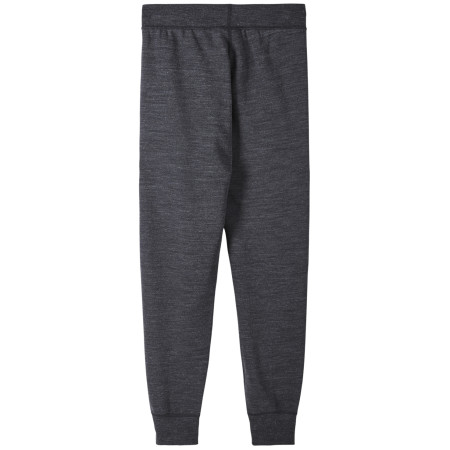 Detské tepláky Reima Misam