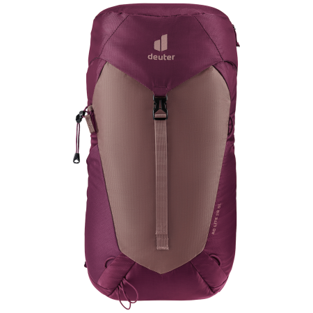 Dámsky batoh Deuter AC Lite 28 SL