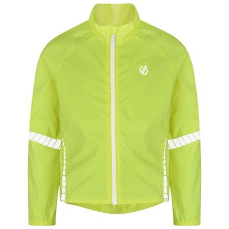 Detská bunda Dare 2b Cordial Jacket