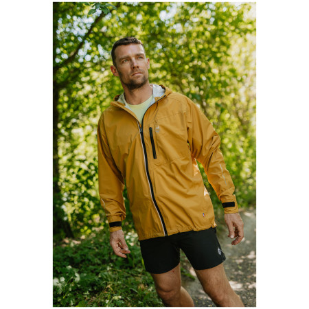Pánska bunda High Point Road Runner 6.0 Jacket