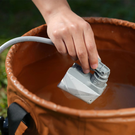 Sprcha Flextail TINY Shower